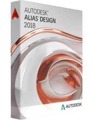 Autodesk Alias Design Discount Deal